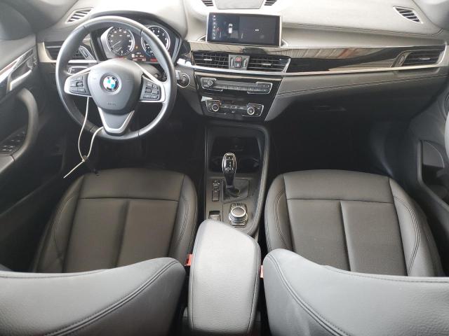 Photo 7 VIN: WBXJG7C03M3M72222 - BMW X1 