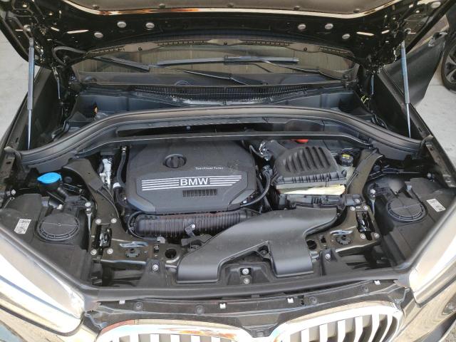 Photo 6 VIN: WBXJG7C03N5V08481 - BMW X1 SDRIVE2 