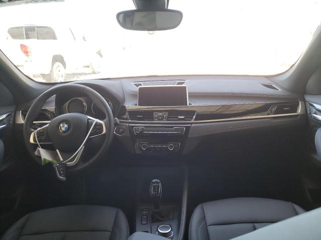 Photo 8 VIN: WBXJG7C03N5V08481 - BMW X1 SDRIVE2 