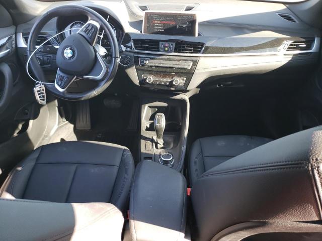 Photo 7 VIN: WBXJG7C03N5V16273 - BMW X1 SDRIVE2 