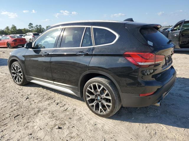 Photo 1 VIN: WBXJG7C04L5P35465 - BMW X1 SDRIVE2 