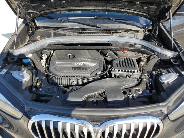 Photo 11 VIN: WBXJG7C04L5P35465 - BMW X1 SDRIVE2 