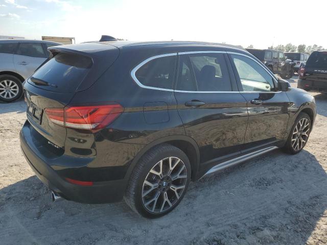 Photo 2 VIN: WBXJG7C04L5P35465 - BMW X1 SDRIVE2 