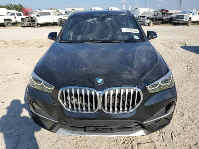 Photo 4 VIN: WBXJG7C04L5P35465 - BMW X1 SDRIVE2 