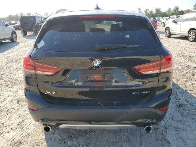 Photo 5 VIN: WBXJG7C04L5P35465 - BMW X1 SDRIVE2 