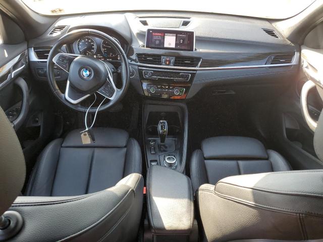 Photo 7 VIN: WBXJG7C04L5P35465 - BMW X1 SDRIVE2 