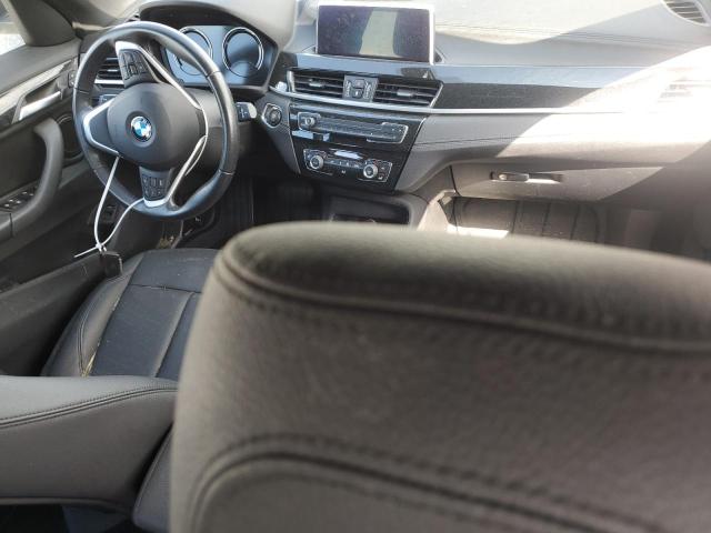 Photo 7 VIN: WBXJG7C04L5P75125 - BMW X1 SDRIVE2 