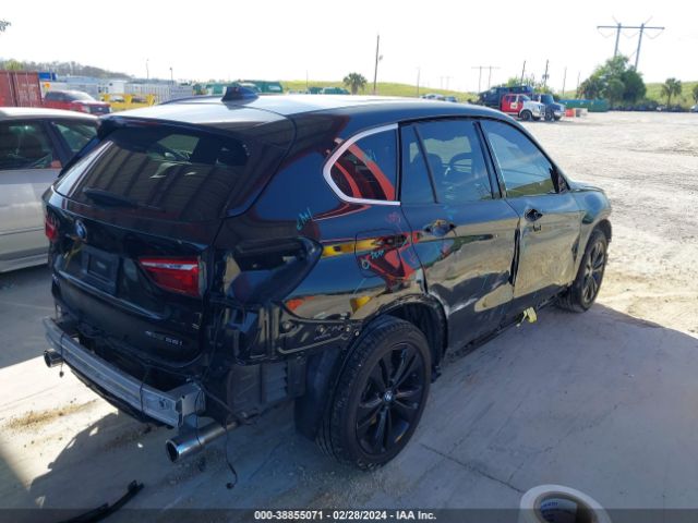 Photo 3 VIN: WBXJG7C04L5R69282 - BMW X1 