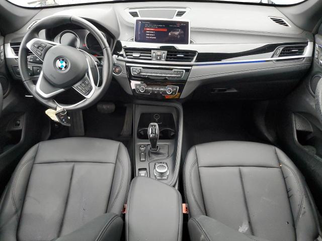 Photo 7 VIN: WBXJG7C04L5R97504 - BMW X1 SDRIVE2 