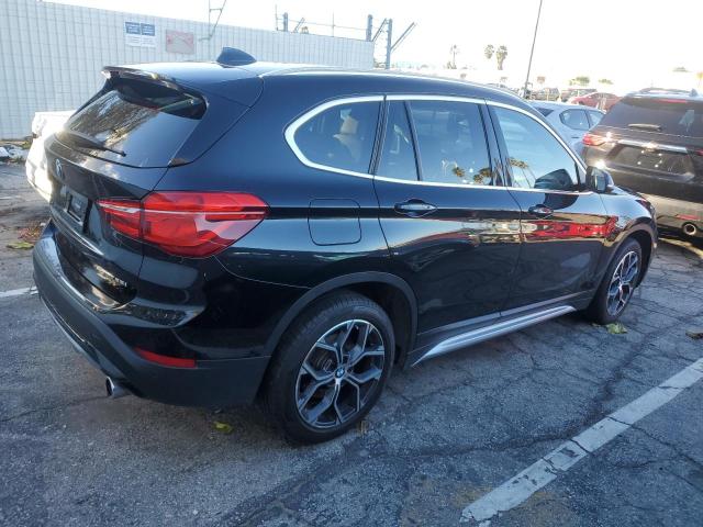 Photo 2 VIN: WBXJG7C04N5V37472 - BMW X1 