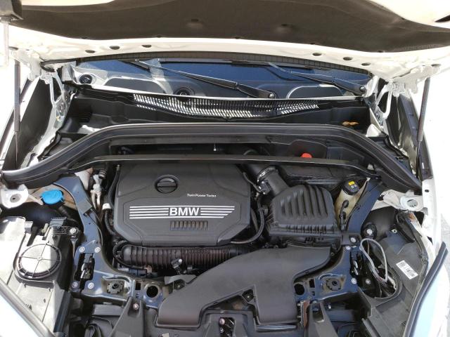 Photo 6 VIN: WBXJG7C05L5P58415 - BMW X1 SDRIVE2 