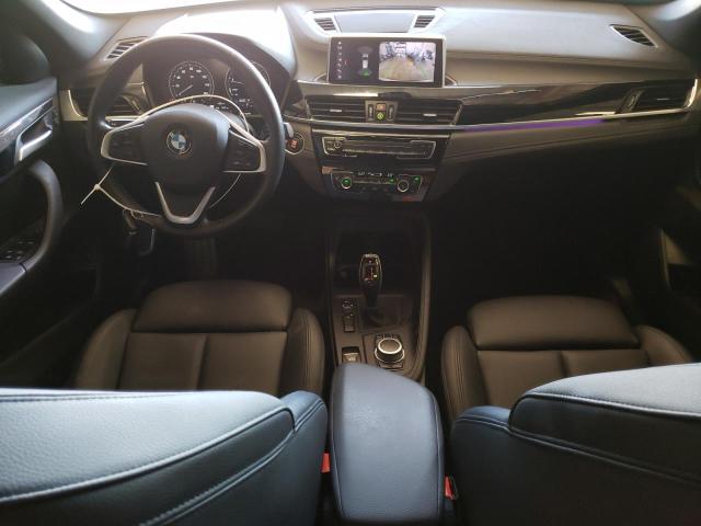 Photo 7 VIN: WBXJG7C05M5T12704 - BMW X1 