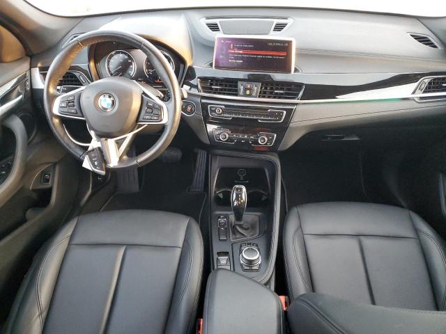 Photo 7 VIN: WBXJG7C05N5V08966 - BMW X1 SDRIVE2 