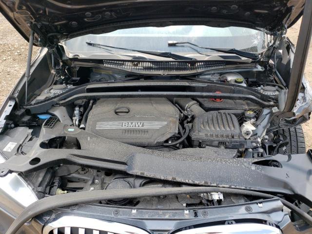 Photo 10 VIN: WBXJG7C05N5V24231 - BMW X1 SDRIVE2 