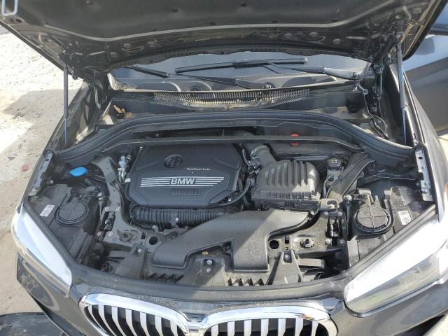 Photo 10 VIN: WBXJG7C05N5V40607 - BMW X1 SDRIVE2 