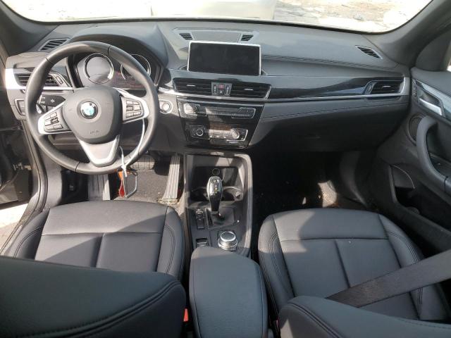 Photo 7 VIN: WBXJG7C05N5V40607 - BMW X1 SDRIVE2 