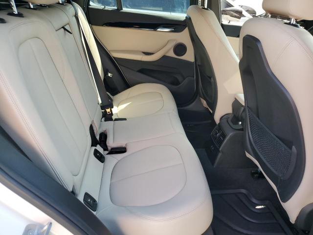 Photo 10 VIN: WBXJG7C06L5P68905 - BMW X1 SDRIVE2 