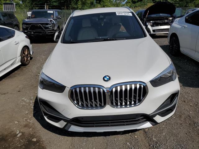 Photo 4 VIN: WBXJG7C06L5P68905 - BMW X1 SDRIVE2 