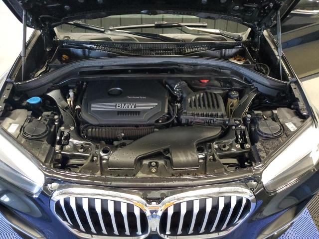 Photo 11 VIN: WBXJG7C06N5V40695 - BMW X1 SDRIVE2 