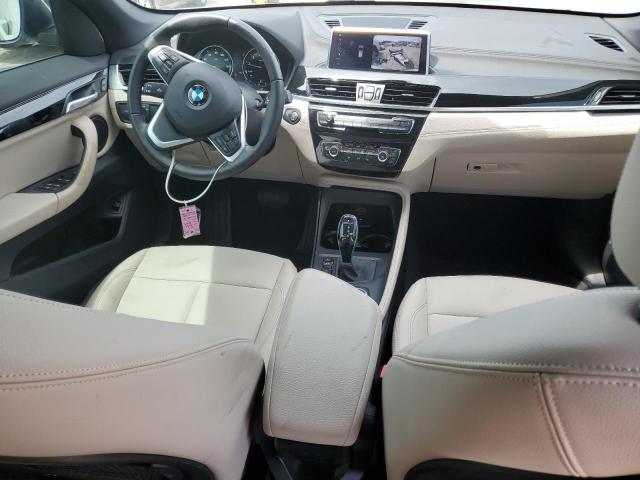 Photo 7 VIN: WBXJG7C07L5P41891 - BMW X1 