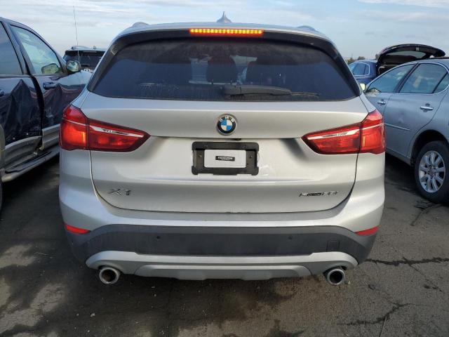 Photo 5 VIN: WBXJG7C07L5R42321 - BMW X1 