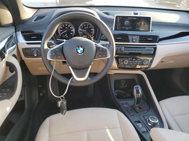 Photo 7 VIN: WBXJG7C07N5V29950 - BMW X1 SDRIVE2 