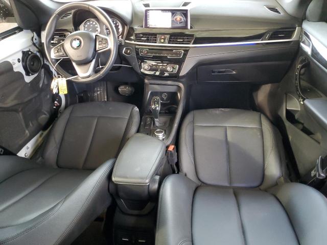 Photo 7 VIN: WBXJG7C08L5P47375 - BMW X1 SDRIVE2 