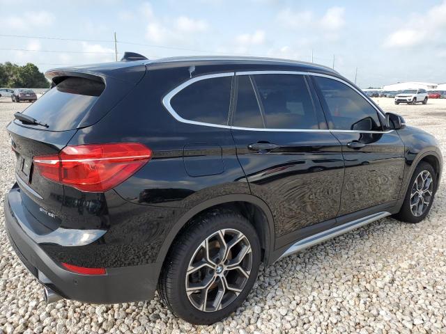 Photo 2 VIN: WBXJG7C08M5U23490 - BMW X1 