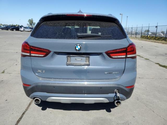 Photo 5 VIN: WBXJG7C09L5P66422 - BMW X1 