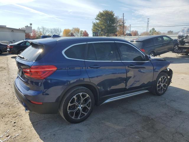 Photo 2 VIN: WBXJG7C09L5P68963 - BMW X1 