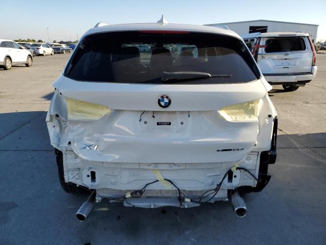 Photo 5 VIN: WBXJG7C09L5R23298 - BMW X1 SDRIVE2 