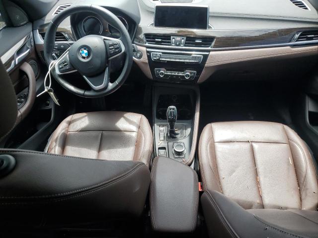 Photo 7 VIN: WBXJG7C09M5T78897 - BMW X1 