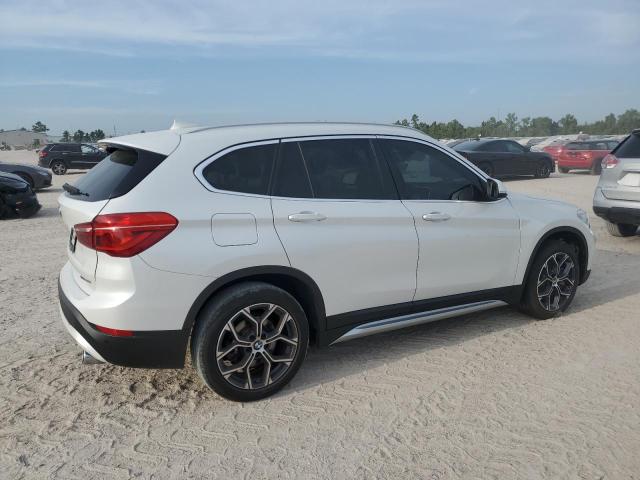 Photo 2 VIN: WBXJG7C09N5U68066 - BMW X1 SDRIVE2 