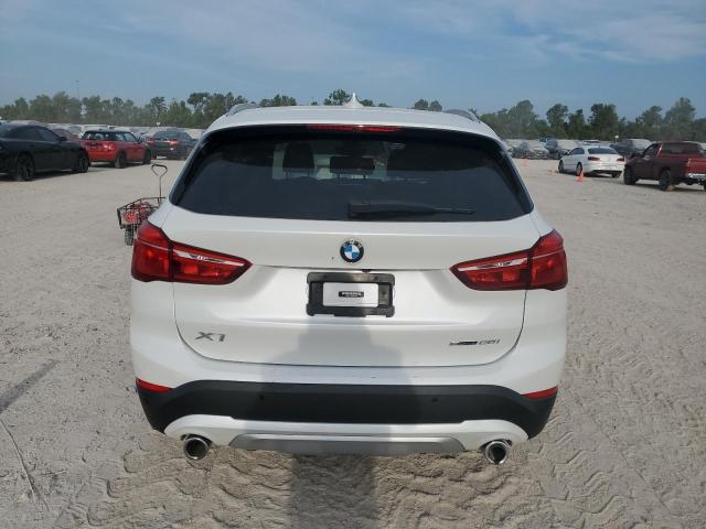 Photo 5 VIN: WBXJG7C09N5U68066 - BMW X1 SDRIVE2 