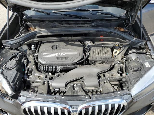 Photo 11 VIN: WBXJG7C09N5U72599 - BMW X1 