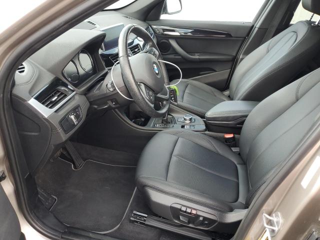 Photo 6 VIN: WBXJG7C09N5V22160 - BMW X1 SDRIVE2 