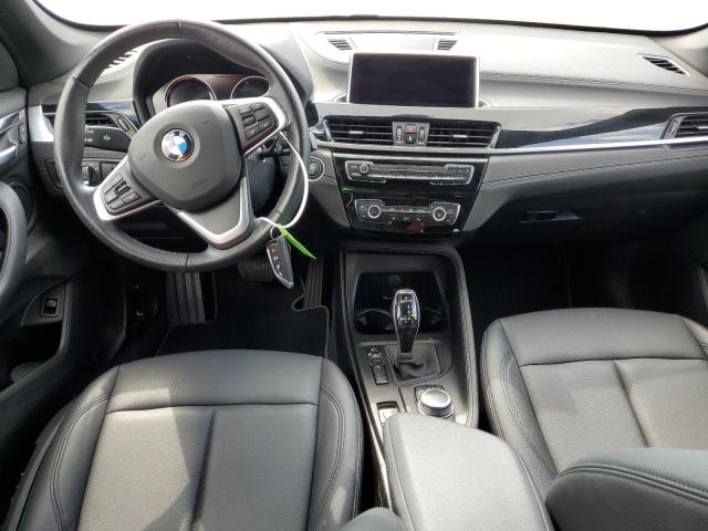 Photo 7 VIN: WBXJG7C09N5V22160 - BMW X1 SDRIVE2 