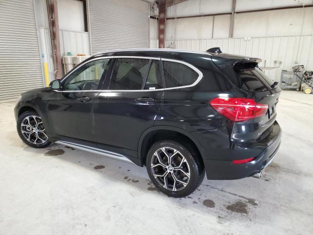 Photo 1 VIN: WBXJG7C09N5V40805 - BMW X1 