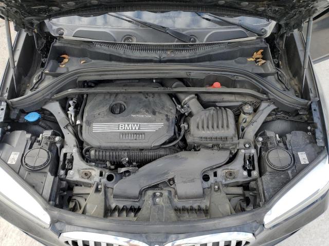 Photo 11 VIN: WBXJG7C09N5V40805 - BMW X1 