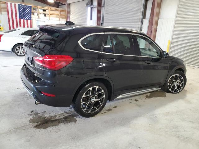 Photo 2 VIN: WBXJG7C09N5V40805 - BMW X1 