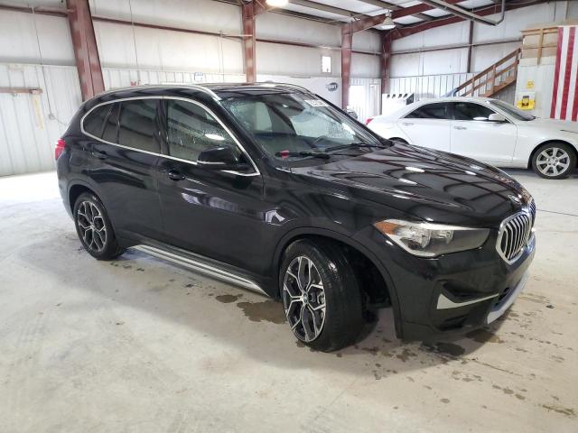 Photo 3 VIN: WBXJG7C09N5V40805 - BMW X1 