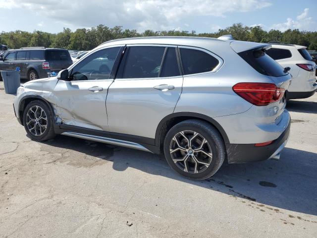 Photo 1 VIN: WBXJG7C0XL5P52206 - BMW X1 SDRIVE2 