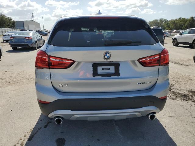 Photo 5 VIN: WBXJG7C0XL5P52206 - BMW X1 SDRIVE2 