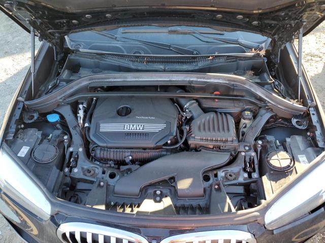 Photo 10 VIN: WBXJG7C0XL5R54110 - BMW X1 SDRIVE2 