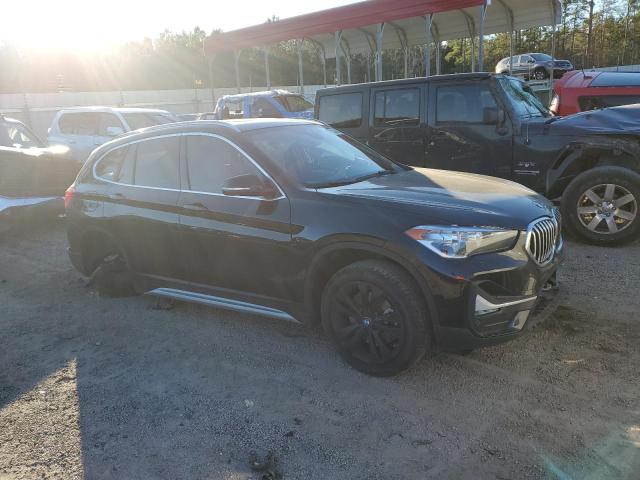 Photo 3 VIN: WBXJG7C0XL5R54110 - BMW X1 SDRIVE2 