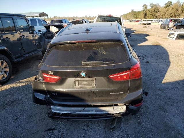 Photo 5 VIN: WBXJG7C0XL5R54110 - BMW X1 SDRIVE2 