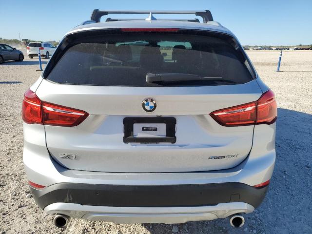 Photo 5 VIN: WBXJG7C0XM5T93148 - BMW X1 SDRIVE2 