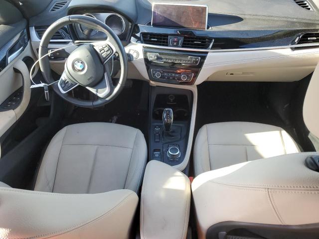 Photo 7 VIN: WBXJG7C0XM5T93148 - BMW X1 SDRIVE2 