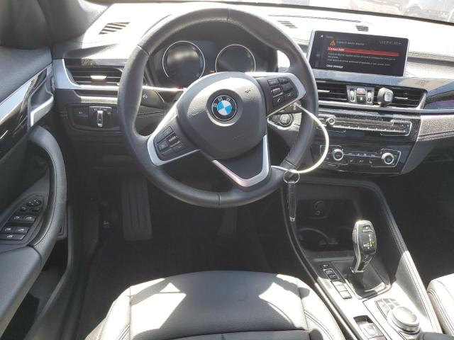 Photo 8 VIN: WBXJG9C00L3M29046 - BMW X1 XDRIVE2 