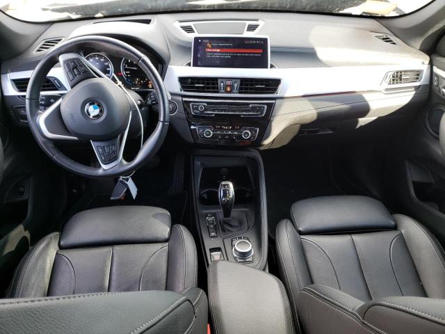 Photo 7 VIN: WBXJG9C00L5P82410 - BMW X1 XDRIVE2 